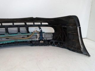 bontott AUDI A4 B5 Első Lökhárító (Üresen)