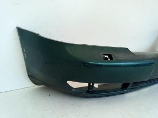 bontott AUDI A4 B5 Első Lökhárító (Üresen)