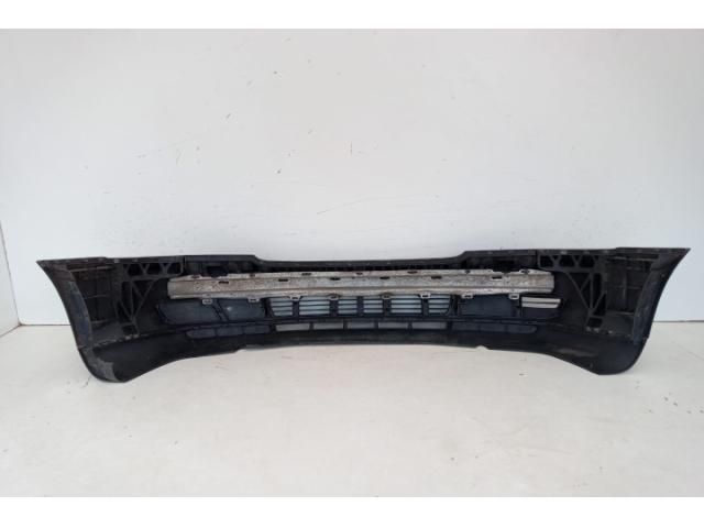 bontott AUDI A4 B5 Első Lökhárító (Üresen)