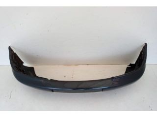 bontott AUDI A4 B5 Első Lökhárító (Üresen)