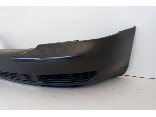 bontott AUDI A4 B5 Első Lökhárító (Üresen)