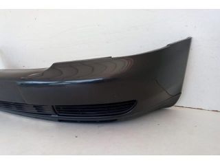 bontott AUDI A4 B5 Első Lökhárító (Üresen)