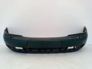 bontott AUDI A4 B5 Első Lökhárító (Üresen)