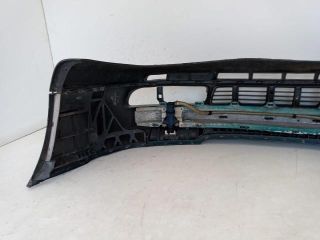 bontott AUDI A4 B5 Első Lökhárító (Üresen)