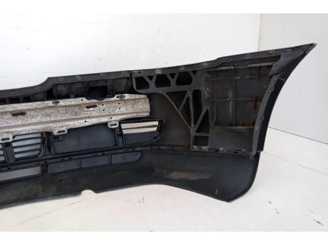 bontott AUDI A4 B5 Első Lökhárító (Üresen)