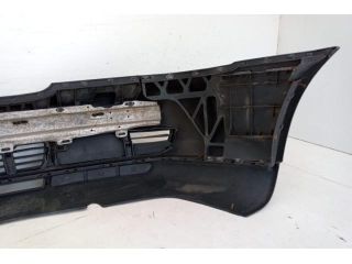 bontott AUDI A4 B5 Első Lökhárító (Üresen)