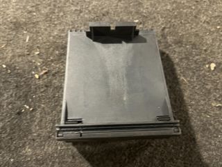 bontott AUDI A4 B5 Első Tároló Rekesz