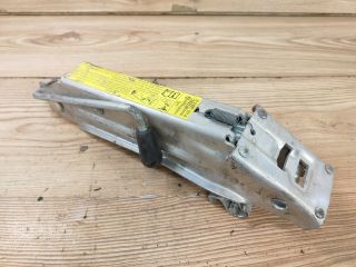 bontott AUDI A4 B5 Emelő