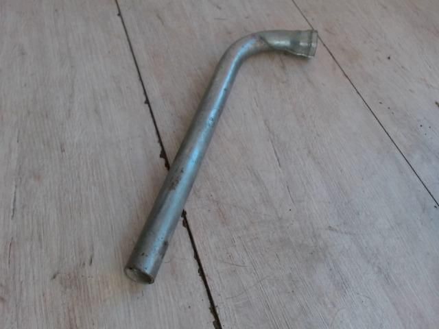 bontott AUDI A4 B5 Emelő