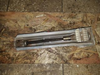 bontott AUDI A4 B5 Emelő