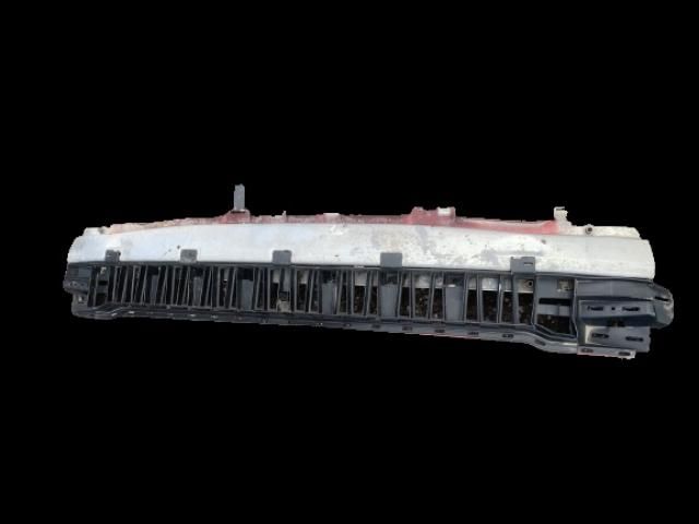 bontott AUDI A4 B5 Fék Pedál Kapcsoló