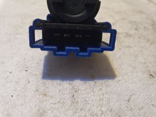 bontott AUDI A4 B5 Fék Pedál Kapcsoló