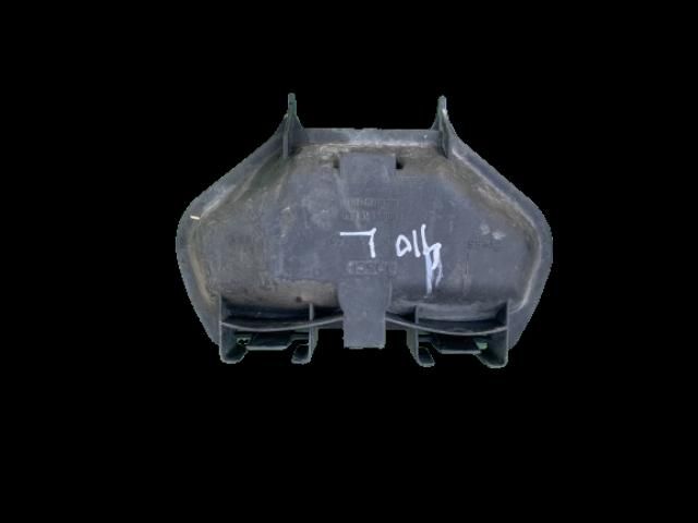 bontott AUDI A4 B5 Fényszóró Lámpabúra Fedél