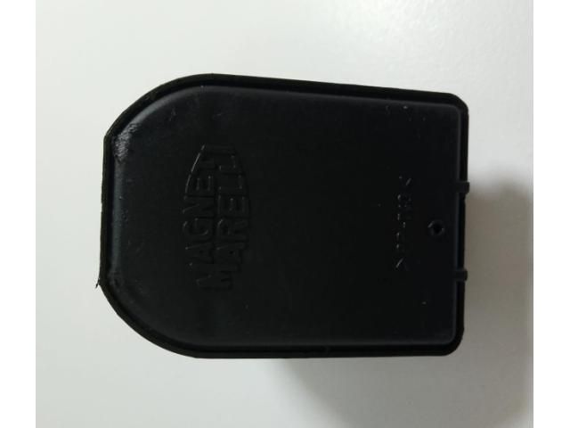 bontott AUDI A4 B5 Fényszórómagasság Állító Motor (Pozíciófüggetlen)