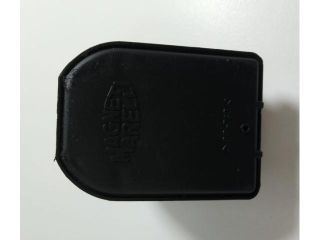 bontott AUDI A4 B5 Fényszórómagasság Állító Motor (Pozíciófüggetlen)