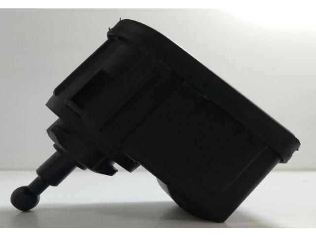 bontott AUDI A4 B5 Fényszórómagasság Állító Motor (Pozíciófüggetlen)