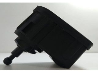 bontott AUDI A4 B5 Fényszórómagasság Állító Motor (Pozíciófüggetlen)