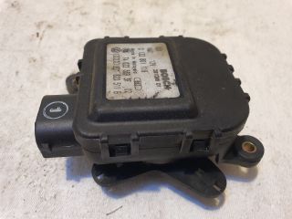 bontott AUDI A4 B5 Fűtés Állító Motor