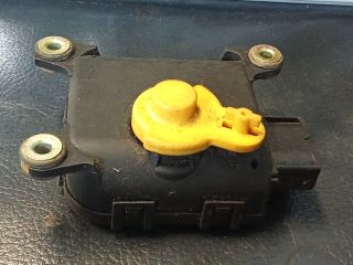 bontott AUDI A4 B5 Fűtés Állító Motor