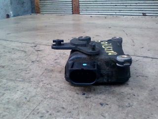 bontott AUDI A4 B5 Fűtés Állító Motor