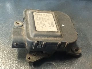 bontott AUDI A4 B5 Fűtés Állító Motor