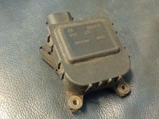 bontott AUDI A4 B5 Fűtés Állító Motor