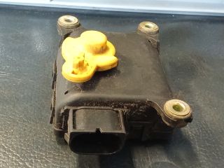 bontott AUDI A4 B5 Fűtés Állító Motor