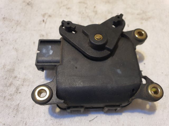 bontott AUDI A4 B5 Fűtés Állító Motor