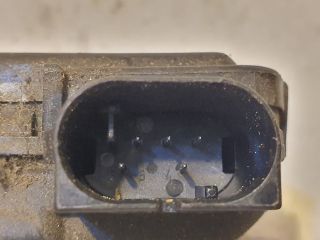 bontott AUDI A4 B5 Fűtés Állító Motor