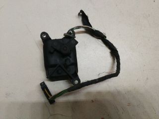 bontott AUDI A4 B5 Fűtés Állító Motor