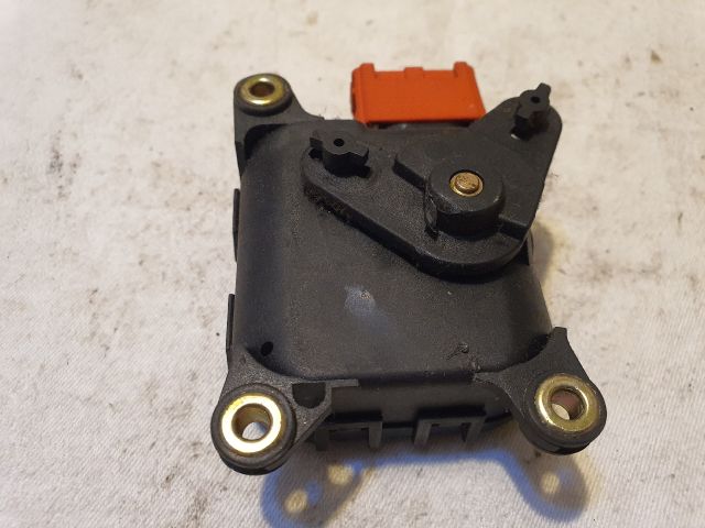 bontott AUDI A4 B5 Fűtés Állító Motor