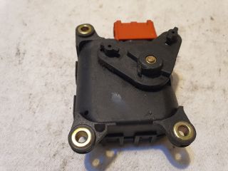 bontott AUDI A4 B5 Fűtés Állító Motor