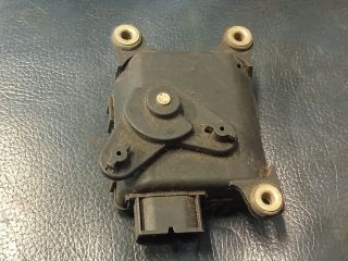 bontott AUDI A4 B5 Fűtés Állító Motor
