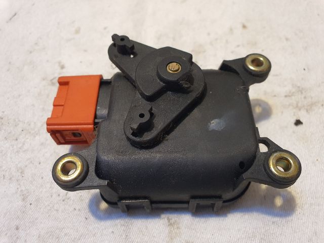 bontott AUDI A4 B5 Fűtés Állító Motor