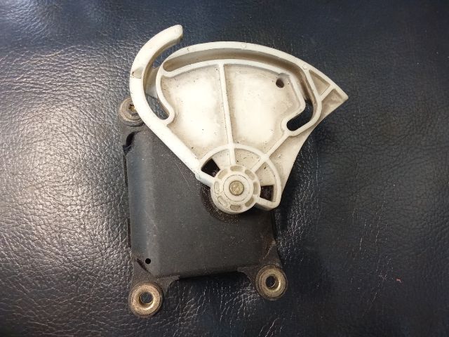 bontott AUDI A4 B5 Fűtés Állító Motor