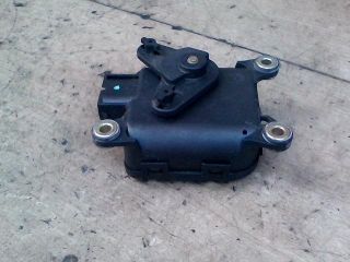 bontott AUDI A4 B5 Fűtés Állító Motor