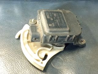 bontott AUDI A4 B5 Fűtés Állító Motor