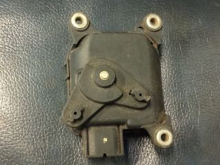 bontott AUDI A4 B5 Fűtés Állító Motor