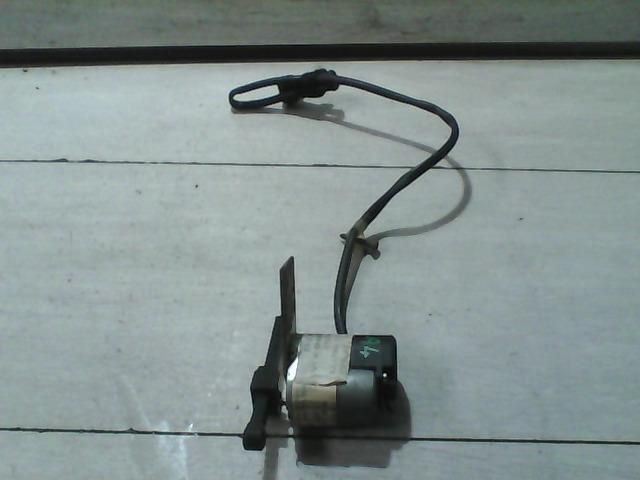 bontott AUDI A4 B5 Fűtés Állító Motor