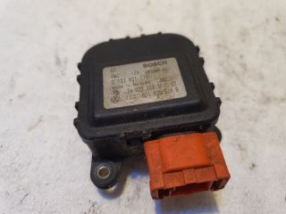 bontott AUDI A4 B5 Fűtés Állító Motor