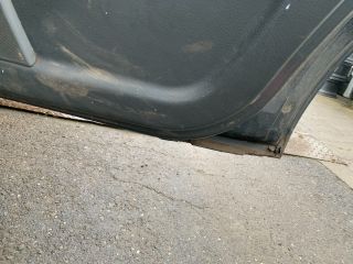 bontott AUDI A4 B5 Fűtéskapcsoló (digit klímás)