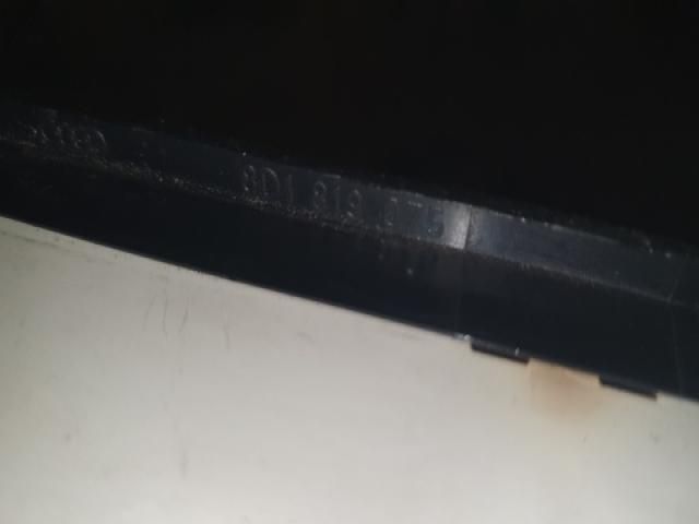 bontott AUDI A4 B5 Fűtéskapcsoló