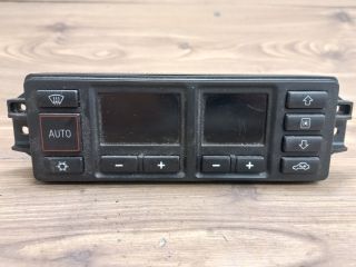 bontott AUDI A4 B5 Fűtéskapcsoló