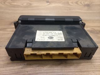 bontott AUDI A4 B5 Fűtéskapcsoló