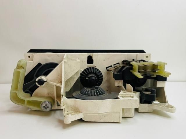 bontott AUDI A4 B5 Fűtéskapcsoló