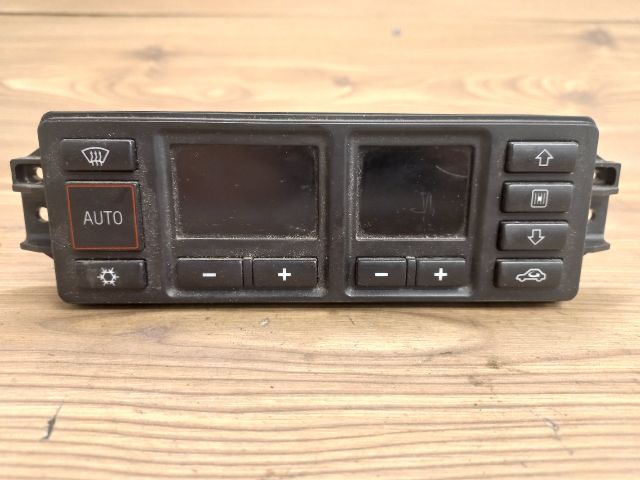 bontott AUDI A4 B5 Fűtéskapcsoló