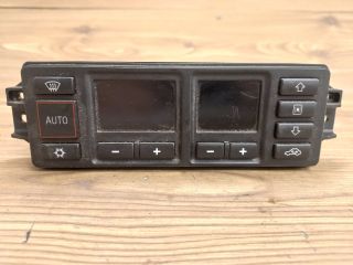 bontott AUDI A4 B5 Fűtéskapcsoló