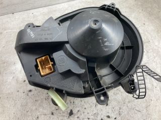 bontott AUDI A4 B5 Fűtőmotor (Klímás)