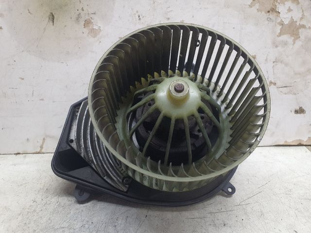 bontott AUDI A4 B5 Fűtőmotor (Klímás)