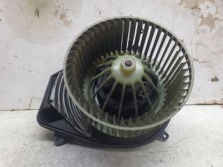 bontott AUDI A4 B5 Fűtőmotor (Klímás)